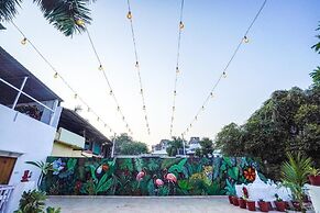 Natural Lake View Hotel