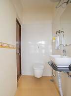 Natural Lake View Hotel