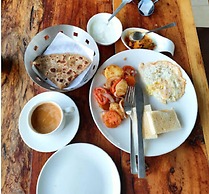 Natural Lake View Hotel