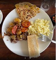 Natural Lake View Hotel