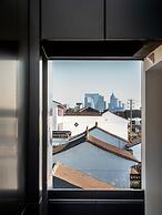 Jiangnan House Guanqianjie