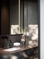 Jiangnan House Guanqianjie