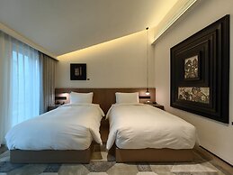 Jiangnan House Guanqianjie