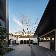 Jiangnan House Guanqianjie