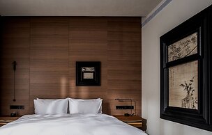 Jiangnan House Guanqianjie