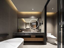 Jiangnan House Guanqianjie