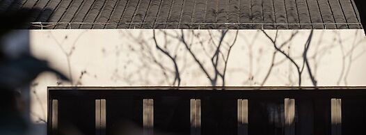 Jiangnan House Guanqianjie