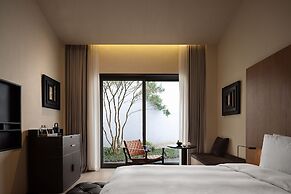 Jiangnan House Guanqianjie