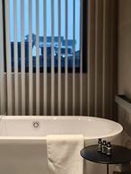 Jiangnan House Guanqianjie