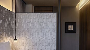 Jiangnan House Guanqianjie