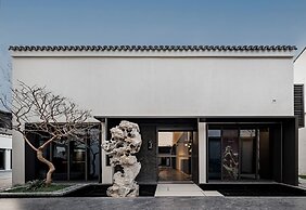 Jiangnan House Guanqianjie