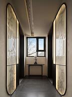 Jiangnan House Guanqianjie