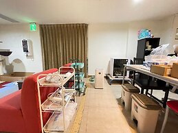 HuangXuan International Hotel