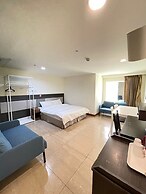 HuangXuan International Hotel