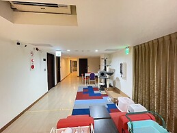 HuangXuan International Hotel