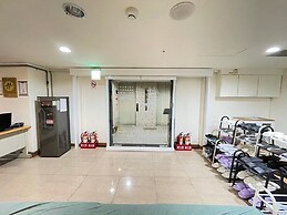 HuangXuan International Hotel