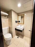 HuangXuan International Hotel