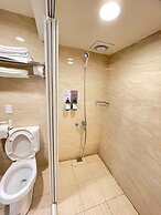 HuangXuan International Hotel