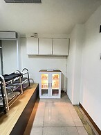 HuangXuan International Hotel