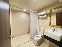 HuangXuan International Hotel