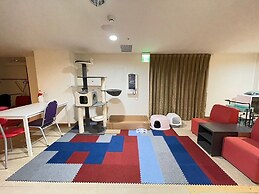 HuangXuan International Hotel