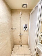 HuangXuan International Hotel