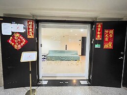 HuangXuan International Hotel