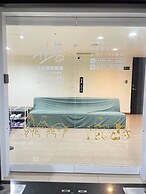 HuangXuan International Hotel