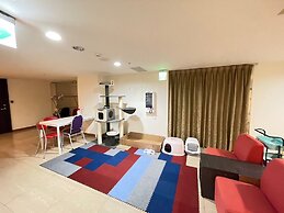 HuangXuan International Hotel