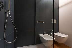 Casa Velò vicino a Piazza S. Carlo