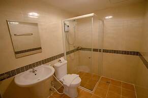 RoomQuest Kalim Beach