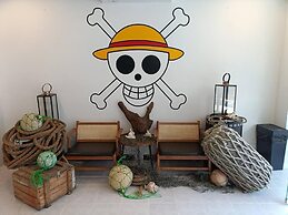 RoomQuest Kalim Beach