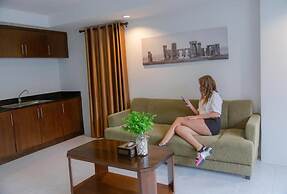 RoomQuest Kalim Beach