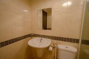 RoomQuest Kalim Beach