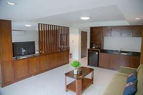 RoomQuest Kalim Beach