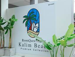 RoomQuest Kalim Beach