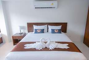 RoomQuest Kalim Beach