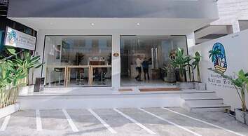 RoomQuest Kalim Beach