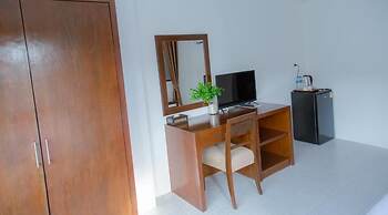 RoomQuest Kalim Beach