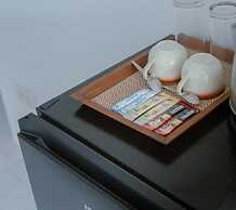 RoomQuest Kalim Beach