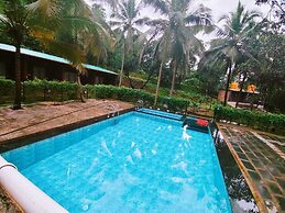 West Coast Gokarna