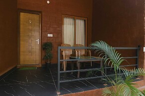 West Coast Gokarna