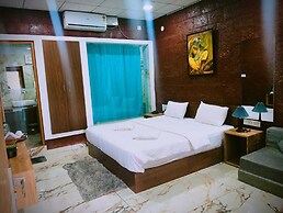 West Coast Gokarna