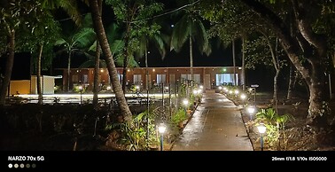 West Coast Gokarna