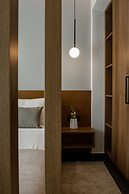 Omikron Luxury Residences