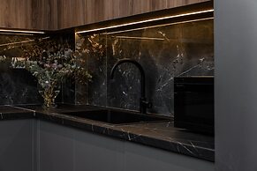 Omikron Luxury Residences