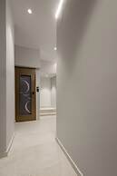 Omikron Luxury Residences