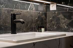 Omikron Luxury Residences