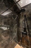 Omikron Luxury Residences