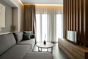 Omikron Luxury Residences